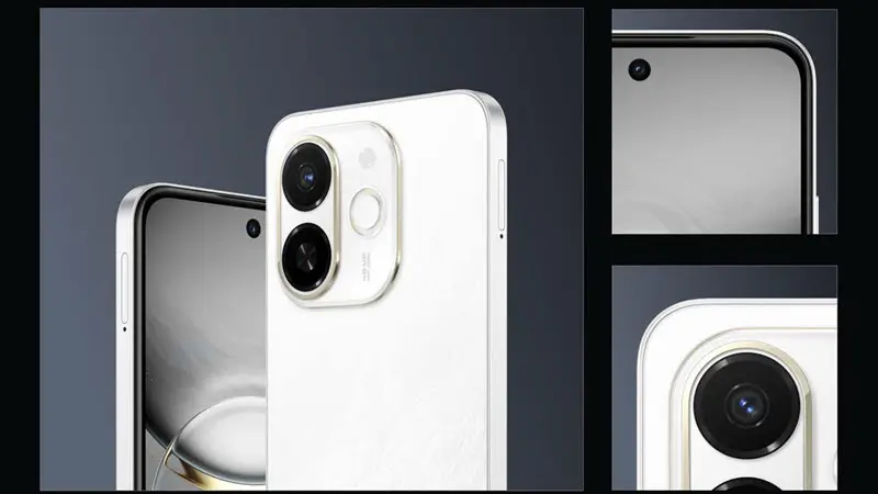 سعر Tecno Spark 30C 5G
