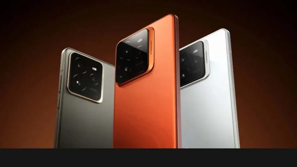 الإعلان عن هاتف Realme GT7 Pro الرائد