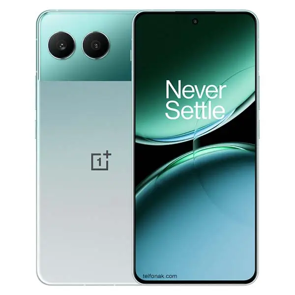 OnePlus Nord 4