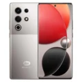 itel S25 Ultra