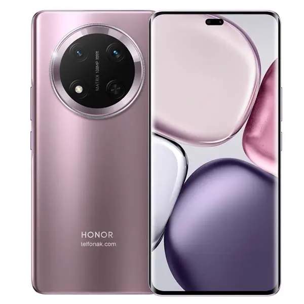 Honor X9c