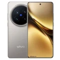 vivo X200 Pro