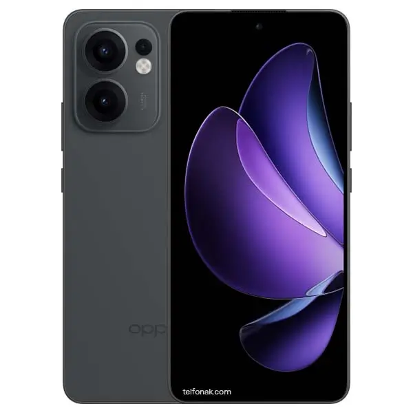 Oppo Reno13 F 4G