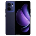 Oppo Reno13 F