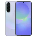 Samsung Galaxy A36