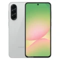 Samsung Galaxy A56