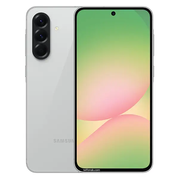 Samsung Galaxy A56