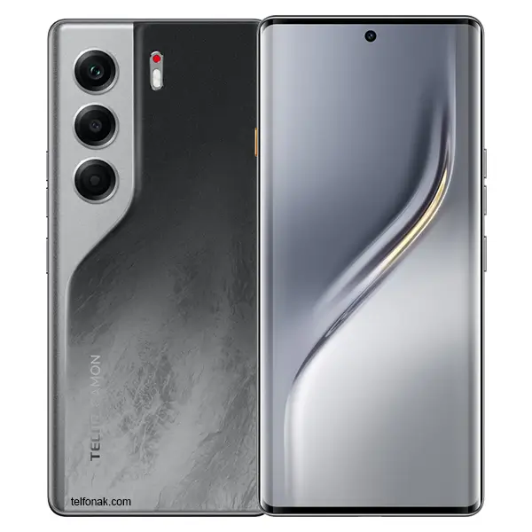 Tecno Camon 40 Pro 5G