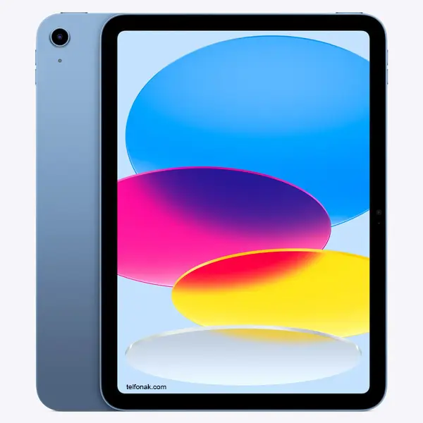 Apple iPad 11