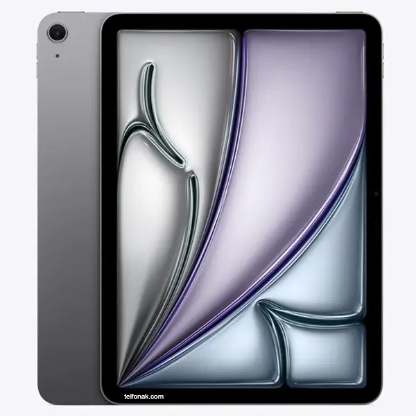 Apple iPad Air M3 2025