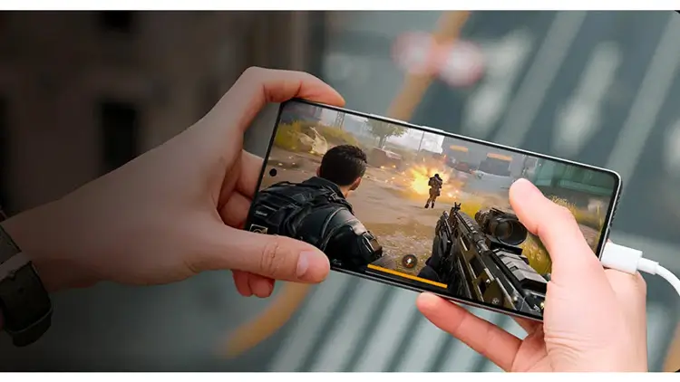 صورة Infinix Note 50 - 2