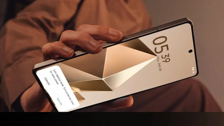 عيوب انفنكس نوت 50 برو