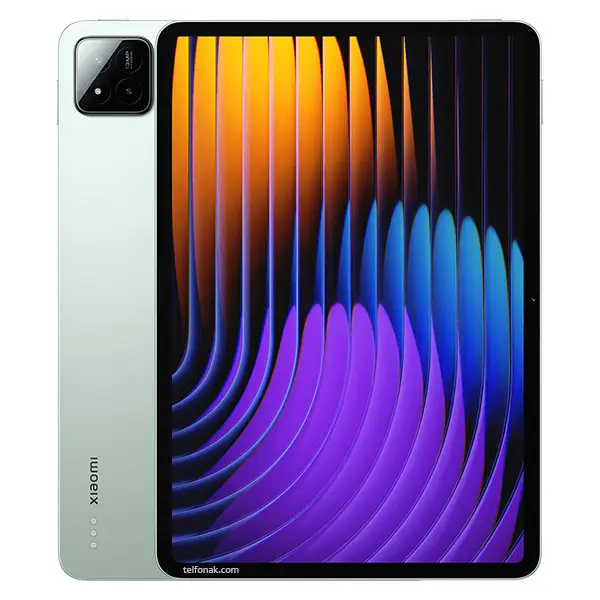 Xiaomi Pad 7