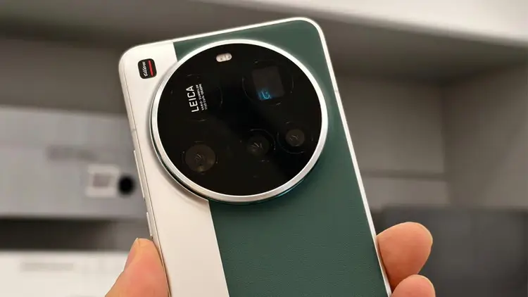 صورة Xiaomi 15 Ultra - 4