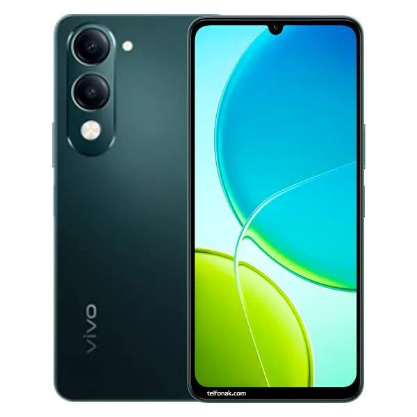 vivo Y04