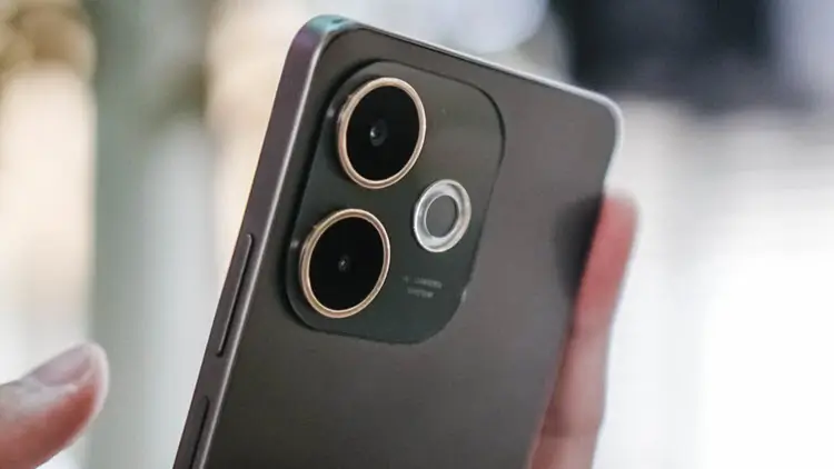 سعر هاتف Oppo A5 Pro 4G
