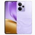 Realme 14T 5G