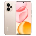 Honor 400
