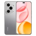 Honor 400 Pro