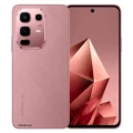 Infinix Note 50x