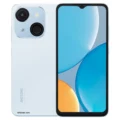 itel A50C