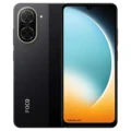 Xiaomi Poco C71