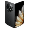 Oppo Find N5