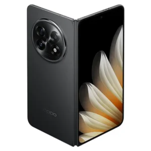 Oppo Find N5