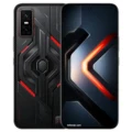 Infinix GT 30 Pro
