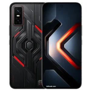 Infinix GT 30 Pro