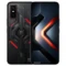 Infinix GT 30 Pro