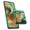 Motorola Razr 60