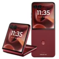 Motorola Razr 60 Ultra