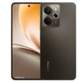 Realme 14 5G