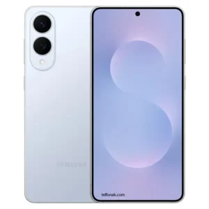 Samsung Galaxy S25 Edge