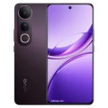vivo V50 Lite 5G