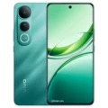 vivo V50 Lite 4G