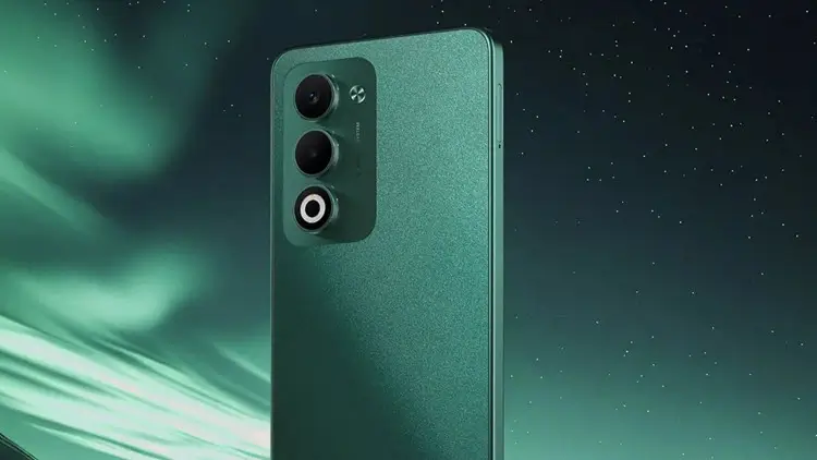 عيوب Oppo A5