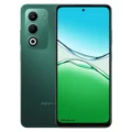 Oppo A5
