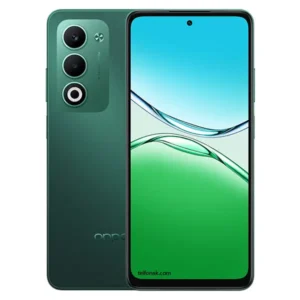 Oppo A5