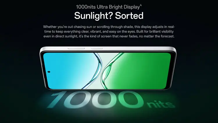 سعر Oppo A5