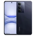Realme C75x