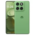 Motorola Edge 60