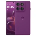 Motorola Edge 60 Pro
