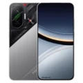 Xiaomi Poco F7
