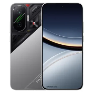 Xiaomi Poco F7