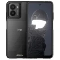 HMD Fusion