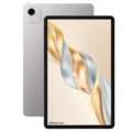 Honor Pad X9a
