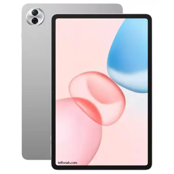 Honor Pad 10