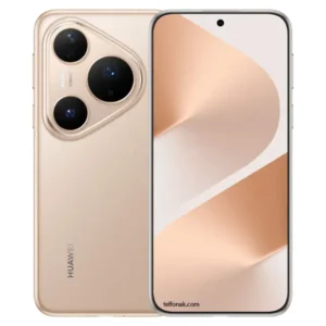 Huawei Pura 80 Pro